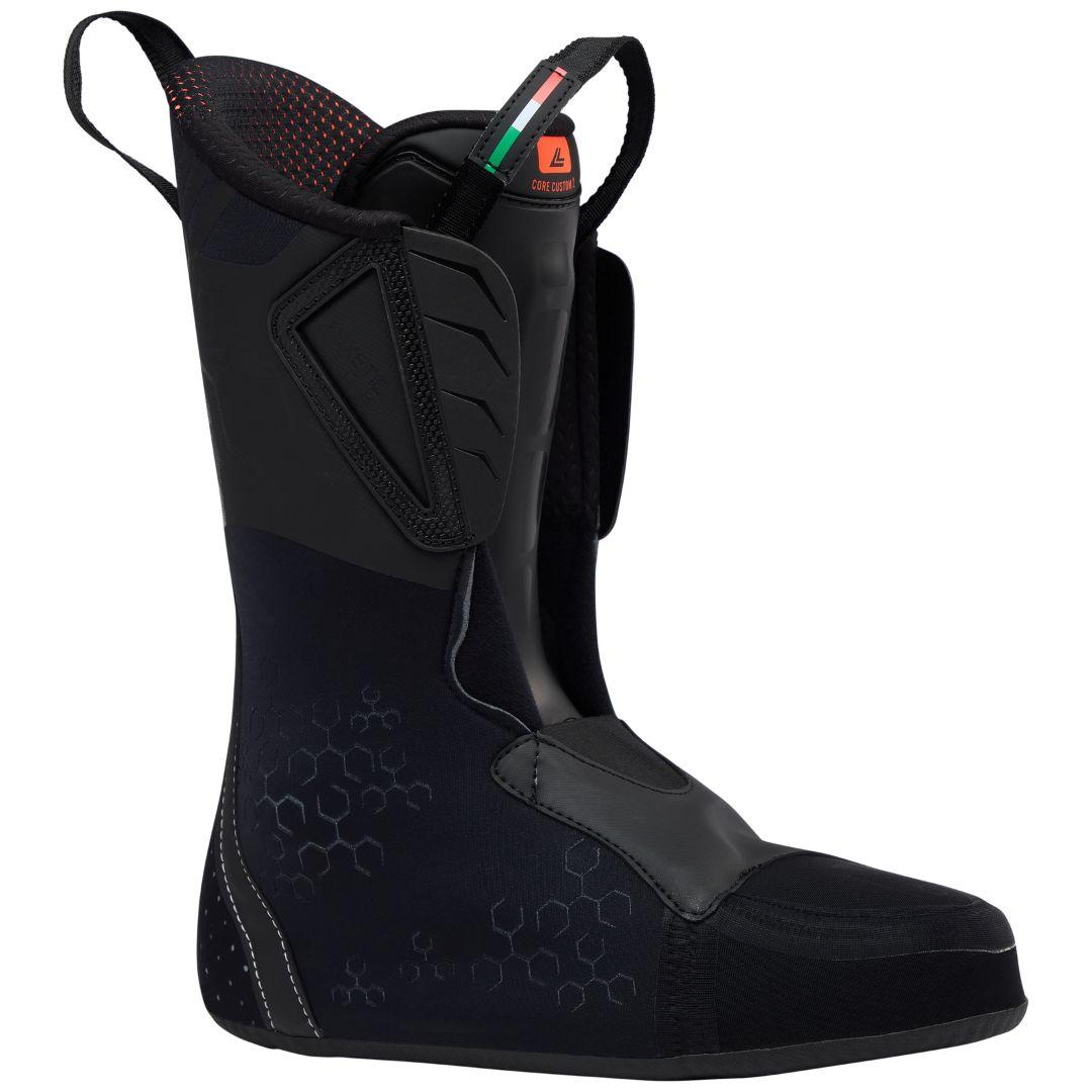 Lange Men's Shadow 120 MV GW Ski Boots 2026